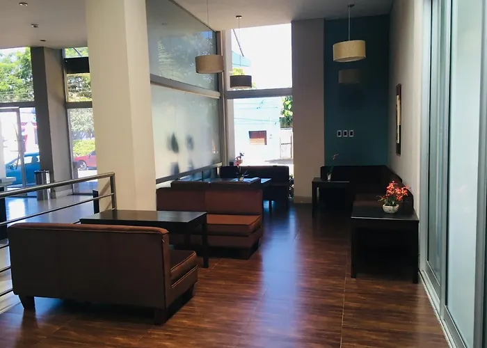 Atlas Grand Hotel Ituzaingo