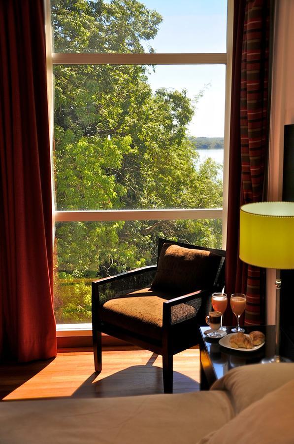 Atlas Grand Ituzaingo Hotel Ituzaingo (Corrientes)